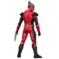 Figurka Marvel Legends (Deadpool & Wolverine) - Wolverinepool (Concept Art)- Zdjęcie 7