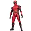 Figurka Marvel Legends (Deadpool & Wolverine) - Wolverinepool (Concept Art)- Zdjęcie 4