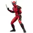 Figurka Marvel Legends (Deadpool & Wolverine) - Wolverinepool (Concept Art)- Zdjęcie 5
