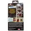 Figurka Marvel Legends (Deadpool & Wolverine) - Deadpool (Concept Art)- Zdjęcie 11
