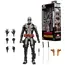 Figurka Marvel Legends (Deadpool & Wolverine) - Deadpool (Concept Art)