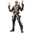 Figurka Marvel Legends (Deadpool & Wolverine) - Deadpool (Concept Art)- Zdjęcie 5
