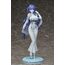 Figurka Goddess of Victory: Nikke 1/7 - Arcana- Zdjęcie 2