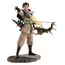 Figurka Fire Emblem 1/7 - Claude