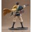 Figurka Fire Emblem 1/7 - Claude- Zdjęcie 5
