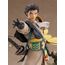 Figurka Fire Emblem 1/7 - Claude- Zdjęcie 7