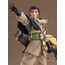 Figurka Fire Emblem 1/7 - Claude- Zdjęcie 8