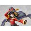 Figurka The Melancholy of Haruhi Suzumiya KDcolle 1/7 - Haruhi Suzumiya (Megumin collaboration ver. Illustration by Noizi Ito)- Zdjęcie 12