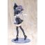 Figurka Gakuen Idolmaster 1/7 - Misuzu Hataya (Moon Turtle)- Zdjęcie 7