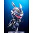 Figurka The First Descendant Nendoroid - Bunny- Zdjęcie 3