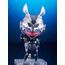 Figurka The First Descendant Nendoroid - Bunny- Zdjęcie 4