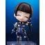 Figurka The First Descendant Nendoroid - Bunny- Zdjęcie 5