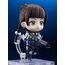Figurka The First Descendant Nendoroid - Bunny- Zdjęcie 6