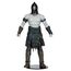 Figurka God of War Ragnarök McFarlane Gaming Edition - Einherjar- Zdjęcie 3