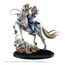Figurka JoJo's Bizarre Adventure: Steel Ball Run - Johnny Joestar & Slow Dance