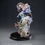 Figurka JoJo's Bizarre Adventure: Steel Ball Run - Johnny Joestar & Slow Dance- Zdjęcie 6