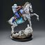 Figurka JoJo's Bizarre Adventure: Steel Ball Run - Johnny Joestar & Slow Dance- Zdjęcie 8