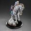 Figurka JoJo's Bizarre Adventure: Steel Ball Run - Johnny Joestar & Slow Dance- Zdjęcie 9