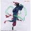 Figurka The Apothecary Diaries Brilliant Figure - Maomao (Jiangshi)- Zdjęcie 2