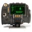 Replika Fallout 3 / New Vegas 1/1 - Pip-Boy 3000- Zdjęcie 9