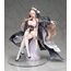 Figurka Azur Lane 1/7 - Implacable- Zdjęcie 3
