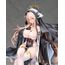 Figurka Azur Lane 1/7 - Implacable- Zdjęcie 7