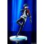 Figurka Persona 3 Reload Limepie Series 1/8 - Protagonist- Zdjęcie 12