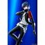 Figurka Persona 3 Reload Limepie Series 1/8 - Protagonist- Zdjęcie 14