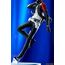 Figurka Persona 3 Reload Limepie Series 1/8 - Protagonist- Zdjęcie 15