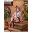 Figurka Atelier Ryza 2 Tenitol Big Noodle Stopper - Reisalin Stout- Zdjęcie 10