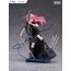 Figurka Bocchi the Rock! F:NEX 1/7 - Hitori Gotoh (Live Ver.)- Zdjęcie 5