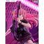 Figurka Bocchi the Rock! F:NEX 1/7 - Hitori Gotoh (Live Ver.)- Zdjęcie 14