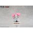Mini figurka Wuthering Waves Nemunemu Series - Carlotta Chibi- Zdjęcie 3