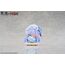 Mini figurka Wuthering Waves Nemunemu Series - Cantarella Chibi