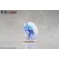 Mini figurka Wuthering Waves Nemunemu Series - Cantarella Chibi- Zdjęcie 2