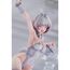 Figurka Original Character 1/6 - Natalia (illustration by Ohisashiburi)- Zdjęcie 7