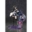 Figurka White Album 2 1/6 - Kazusa Touma (Reunion)- Zdjęcie 3