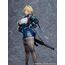 Figurka Girls' Frontline 2: Exilium 1/6 - Nikketa- Zdjęcie 7