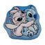 Poduszka Disney - Stitch i Angel Love