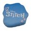 Poduszka Disney - Stitch i Angel Love- Zdjęcie 2