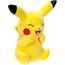 Pluszak Pokemon - Pikachu 20 cm- Zdjęcie 4