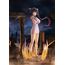 Figurka Is It Wrong to Try to Pick Up Girls in a Dungeon? V 1/7 - Hestia (Divinity Unleashed Ver.)- Zdjęcie 10