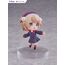Figurka Shigure Ui (Mini) Tenitol- Zdjęcie 5