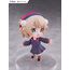 Figurka Shigure Ui (Mini) Tenitol- Zdjęcie 7