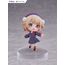 Figurka Shigure Ui (Mini) Tenitol- Zdjęcie 2