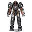 Figurka Fallout 4 McFarlane Gaming Edition - Paladin Danse- Zdjęcie 3