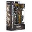 Figurka Fallout 4 McFarlane Gaming Edition - Paladin Danse- Zdjęcie 8