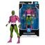 Figurka DC Multiverse (DC Classic) - Brainiac