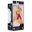 Figurka DC Multiverse (DC Classic) - Kid Flash- Zdjęcie 6