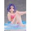 Figurka To Love-Ru Darkness Aqua Float Girls - Haruna Sairenji- Zdjęcie 9